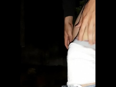 ❤️ મારો પાડોશી મારી સંસર્ગનિષેધ દિવાલ પર કૂદી ગયો ❤️ ગુદા વિડીયો gu.sexygirlspics.ru પર  ☑