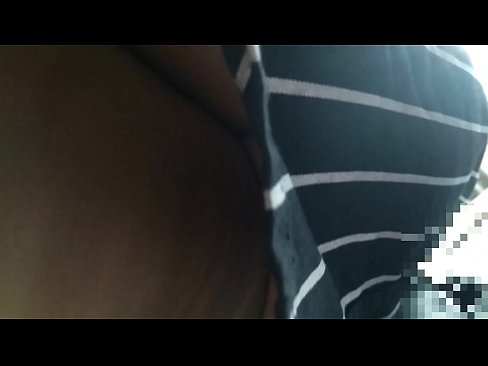❤️ પેન્ટી વગરની કાળી છોકરી, ભાગ 2 ❤️ ગુદા વિડીયો gu.sexygirlspics.ru પર ☑